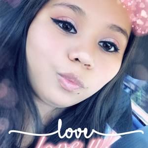 Meet your Posher, Celeste